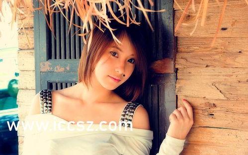 国产有码视频在线视频