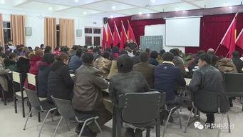 国产技术培训视频,深度解析创新与实操技巧