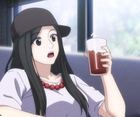 国产动漫更新视频,精彩更新视频大盘点