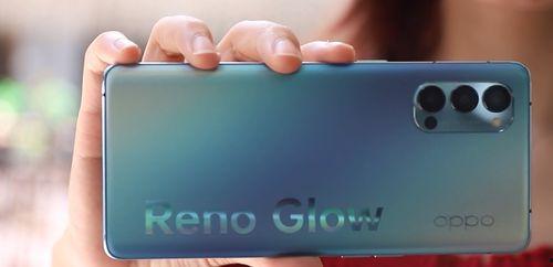 国产广角视频,探索无限视野的影像魅力