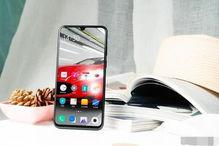 国产广角视频,探索无限视野的影像魅力